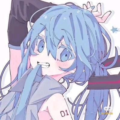 江蓠