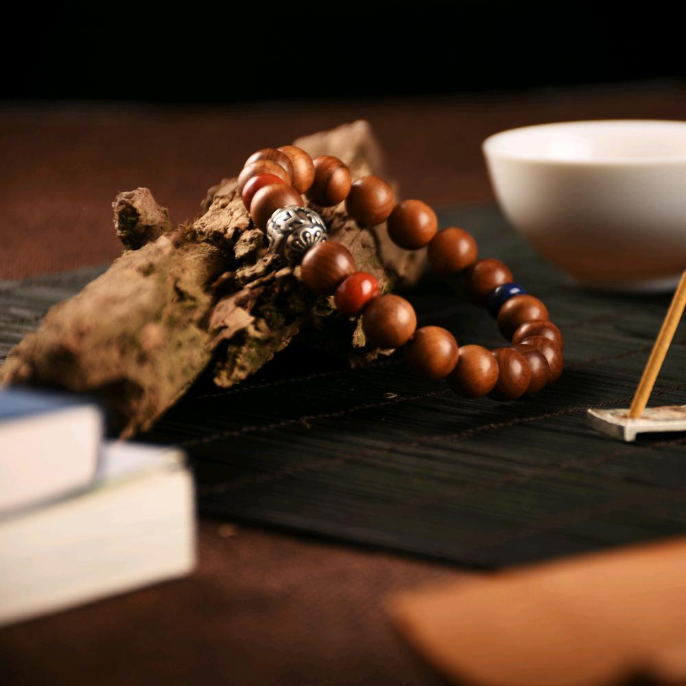 修缘居士