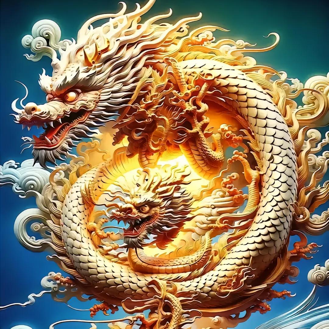 龙哥