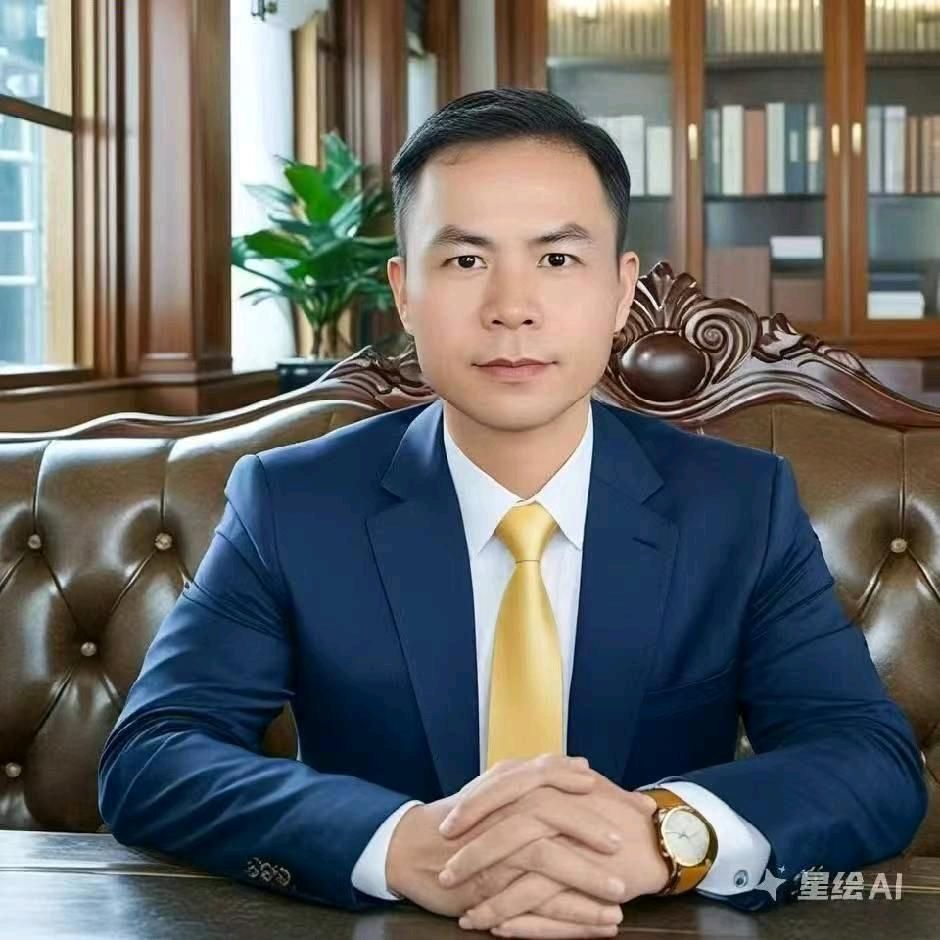 双迪牧语羊奶韩哥