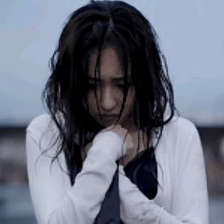 哥