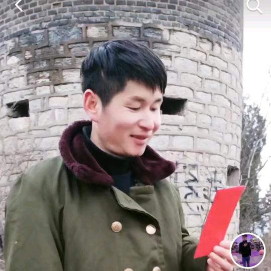 小九九