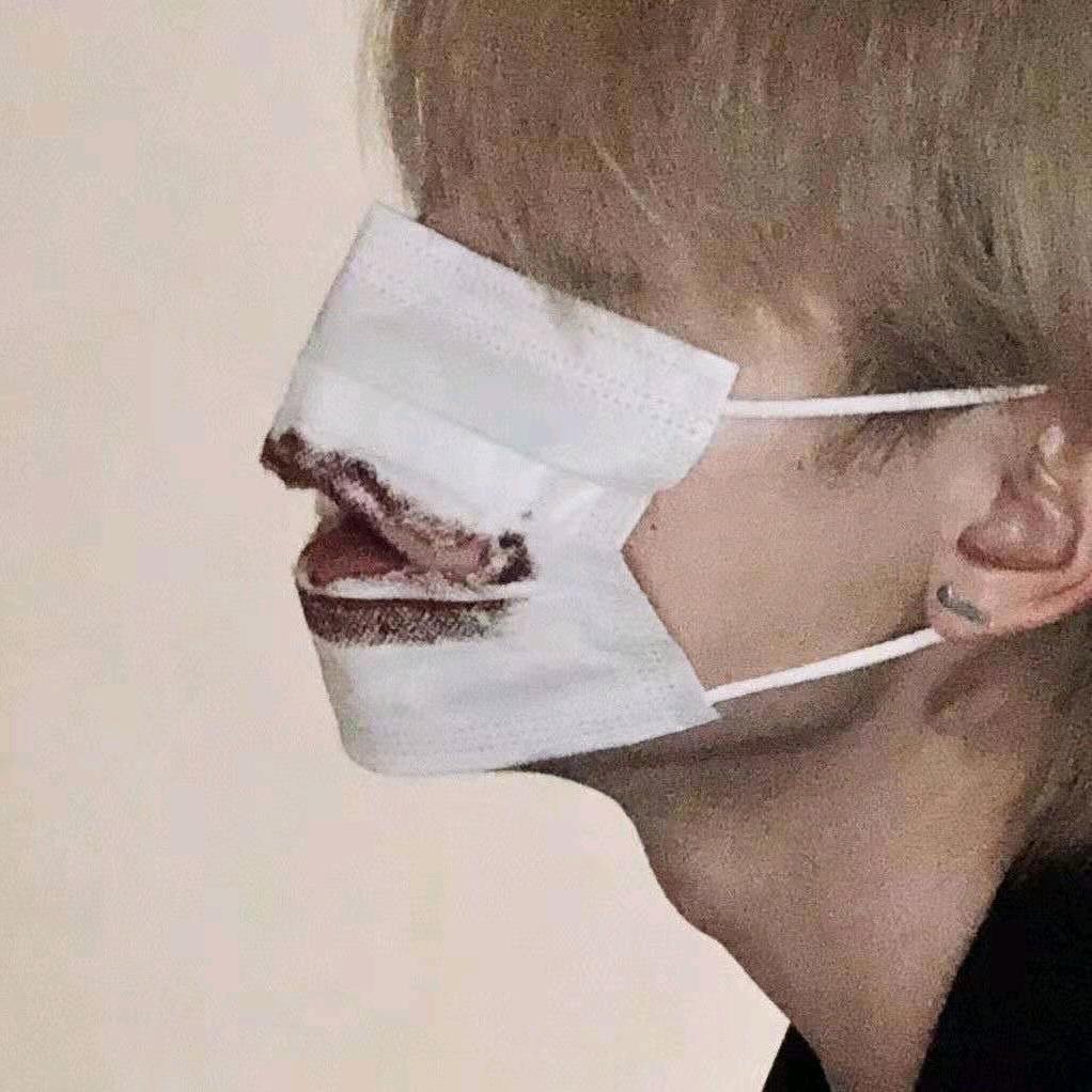 小跃