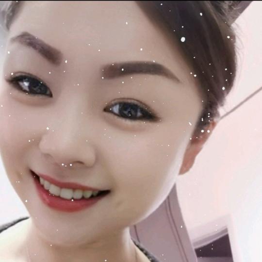 ＊莉