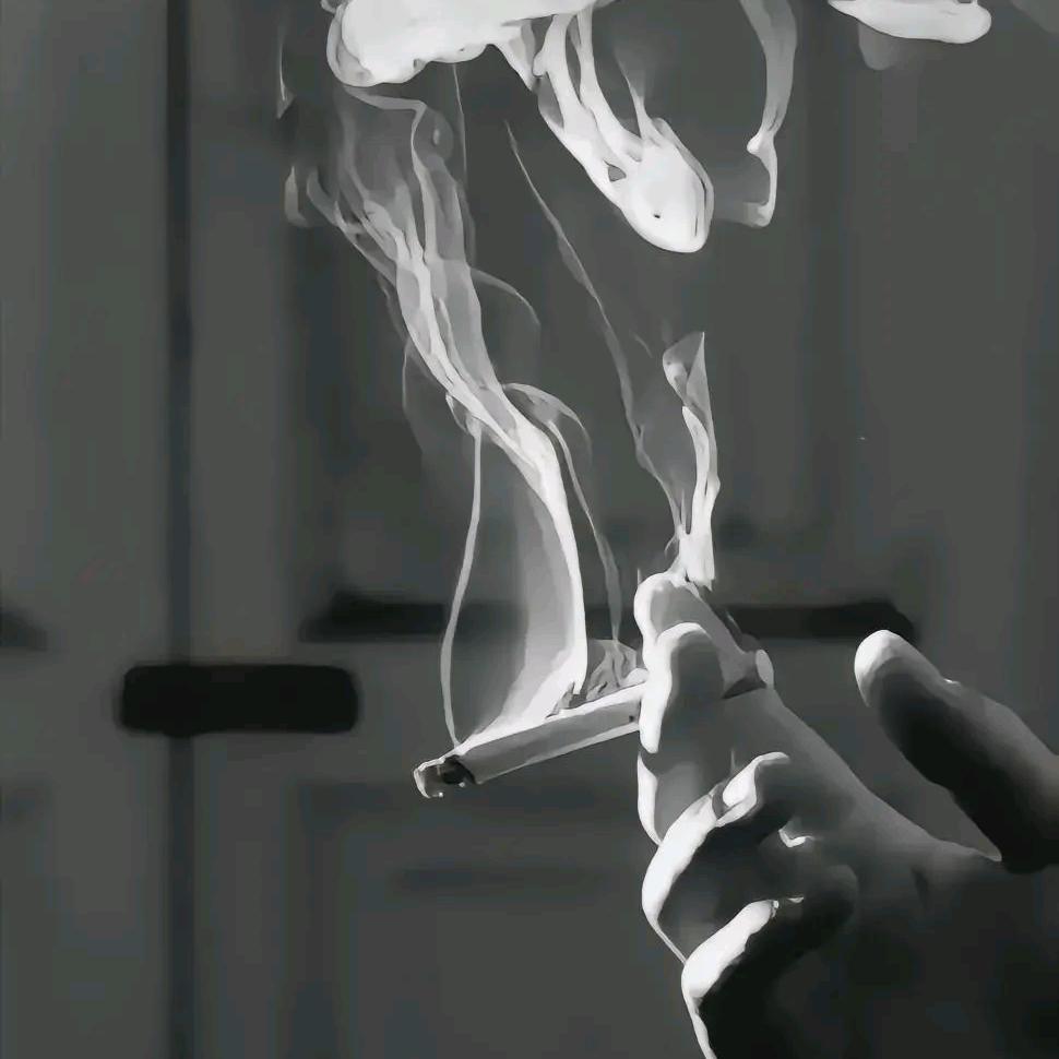 曾