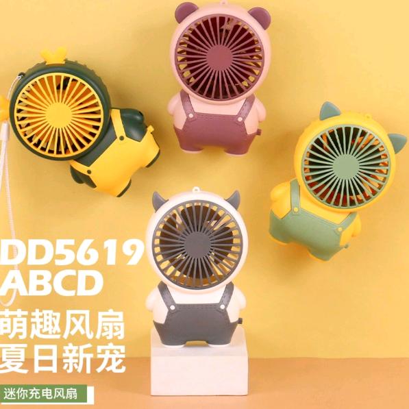 小米优选