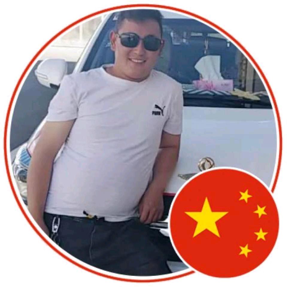 ྄༄།༼རྒྱ་མཚོ་༽