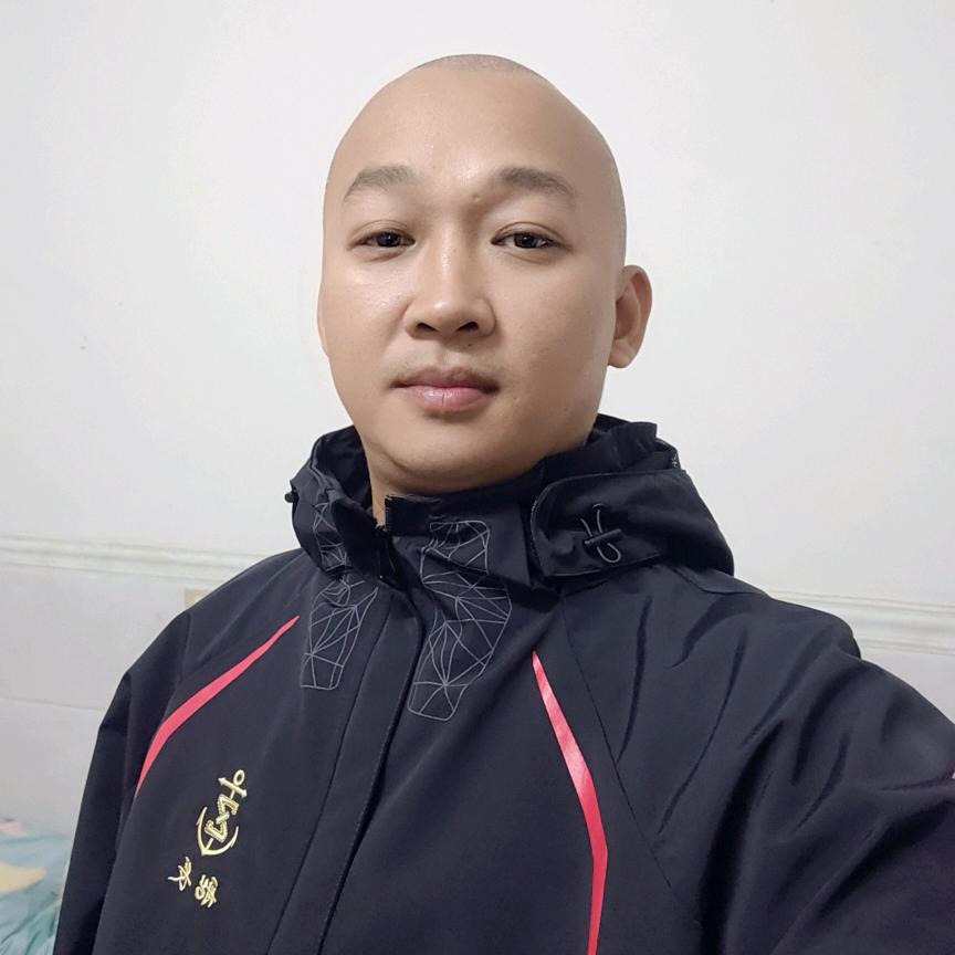 @大表哥-钓非
