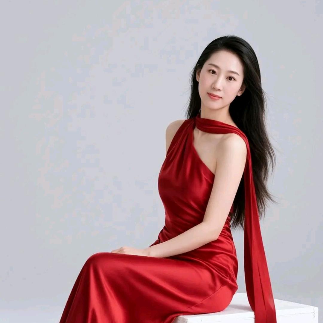 林间月影拒绝私聊