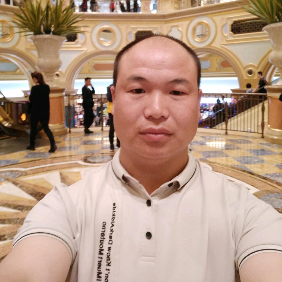 川Q在粤L二手汽车交易，租车，Y车