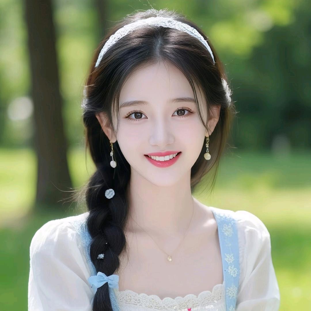 樱桃小丸子