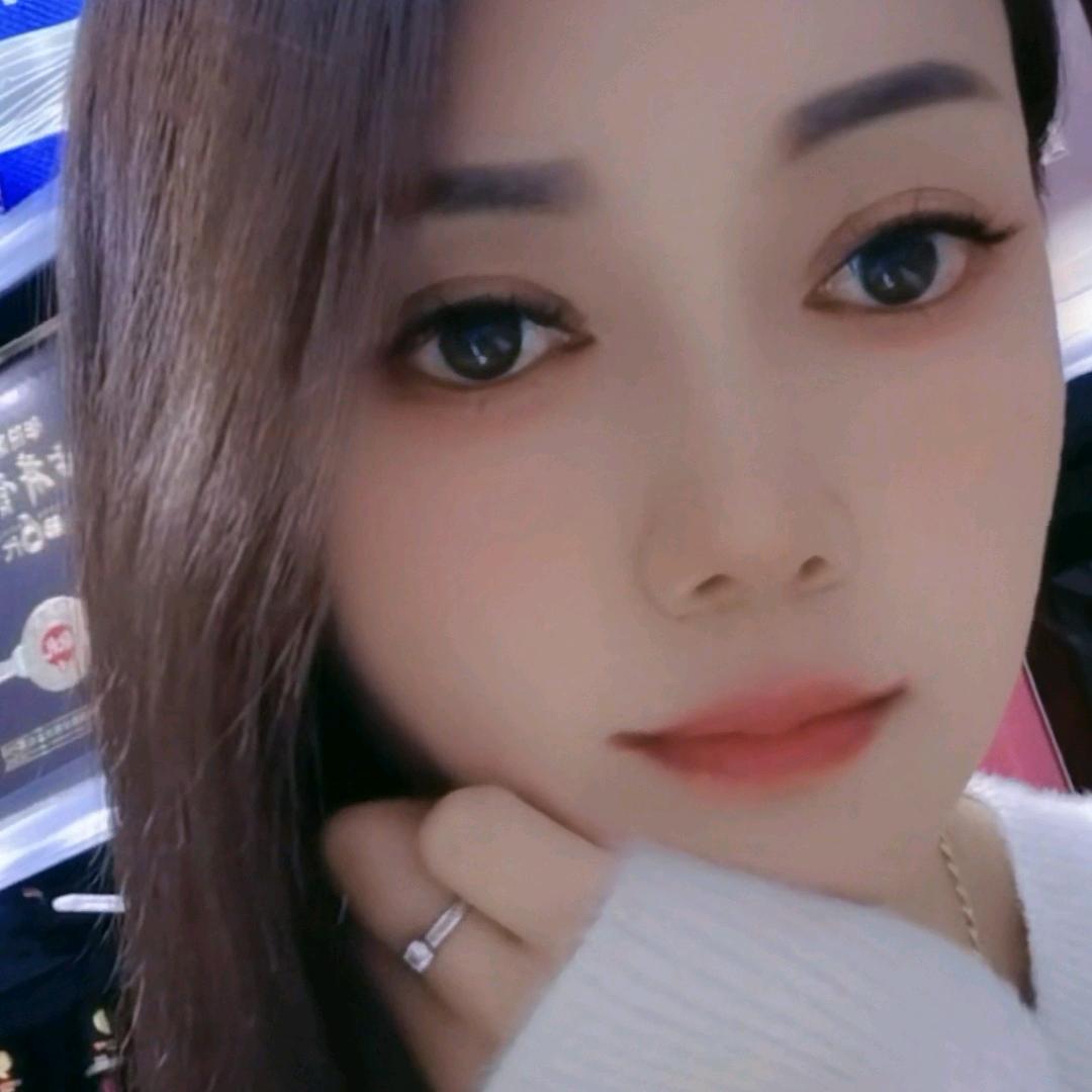 ( งᵒ̴̶̷᷅ᵒ̴̶̷᷄)renxnc