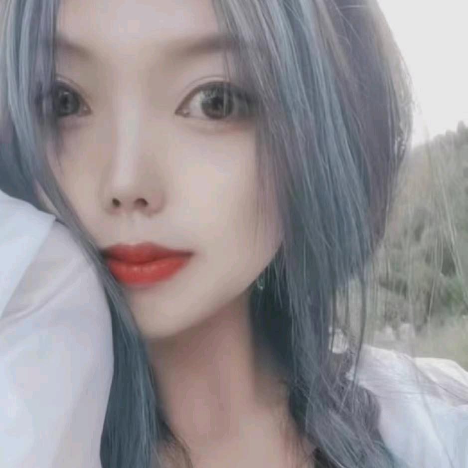 ~郑州~