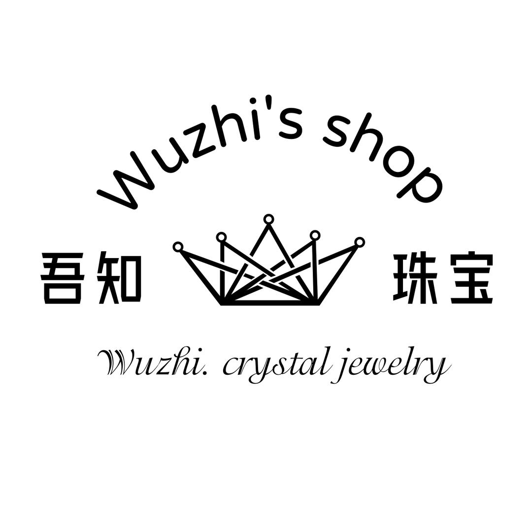 吾知珠宝