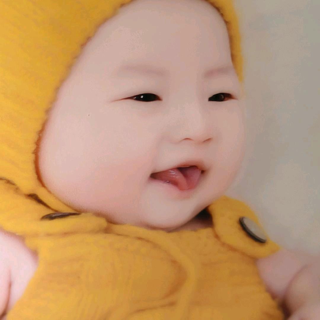 余生过好自己