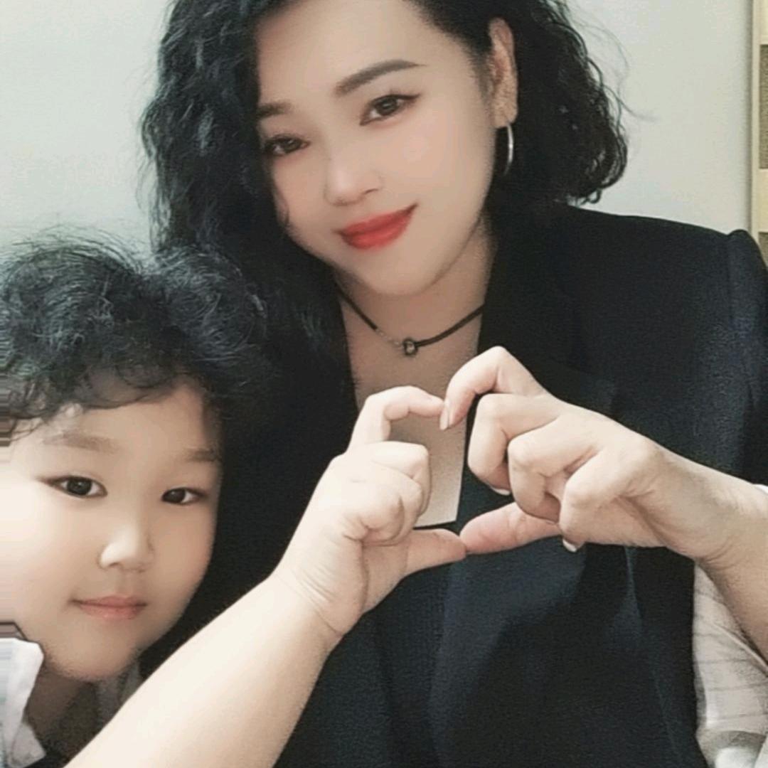曾小姐