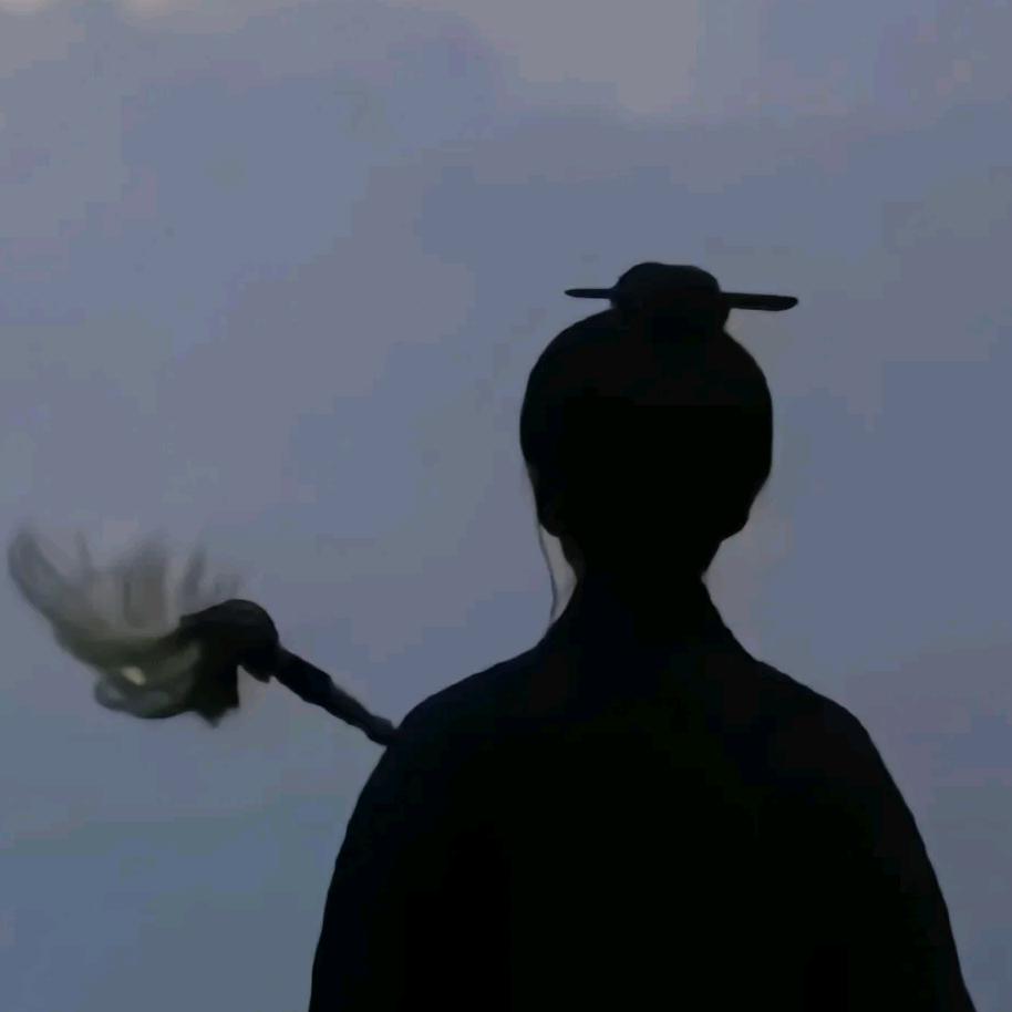 卡索
