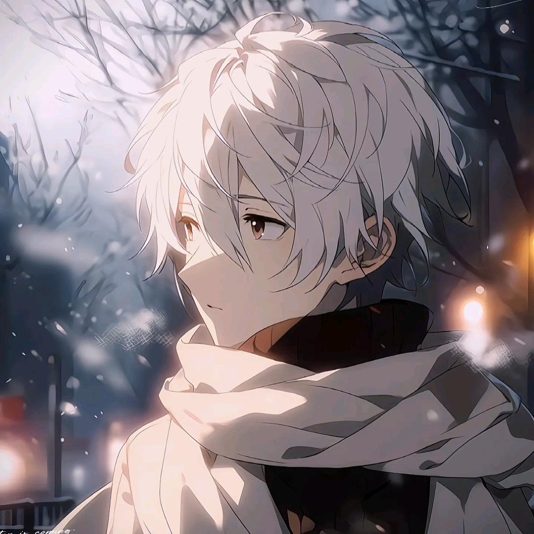 给来自月球的 L