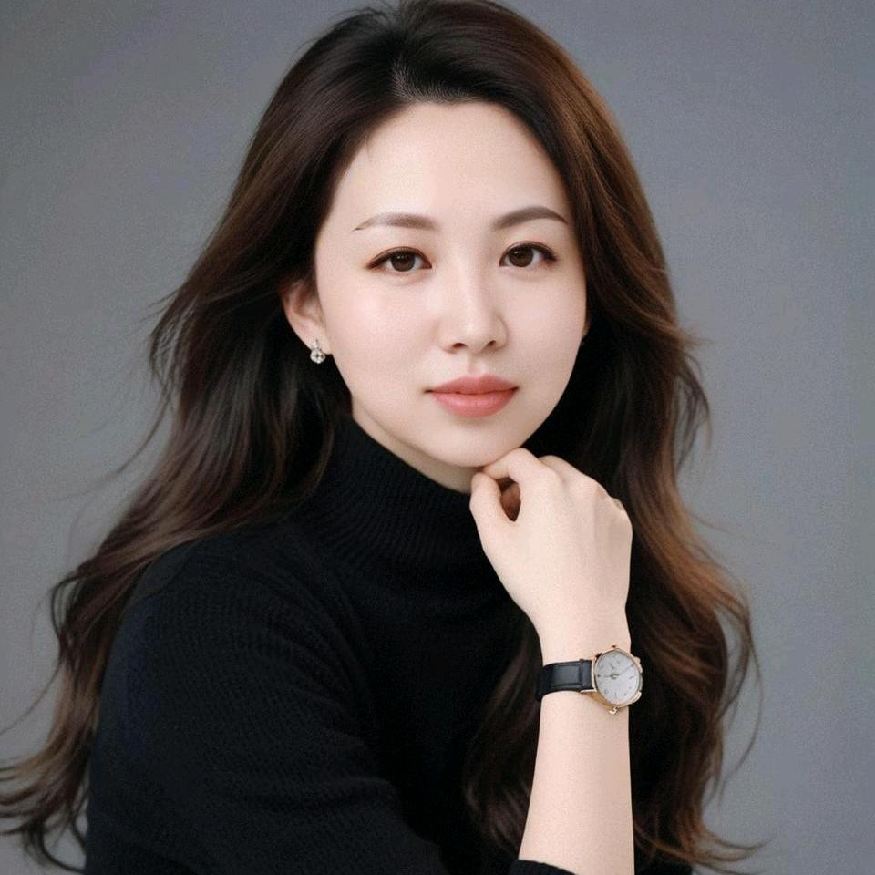 方太凌姐（上海同城）