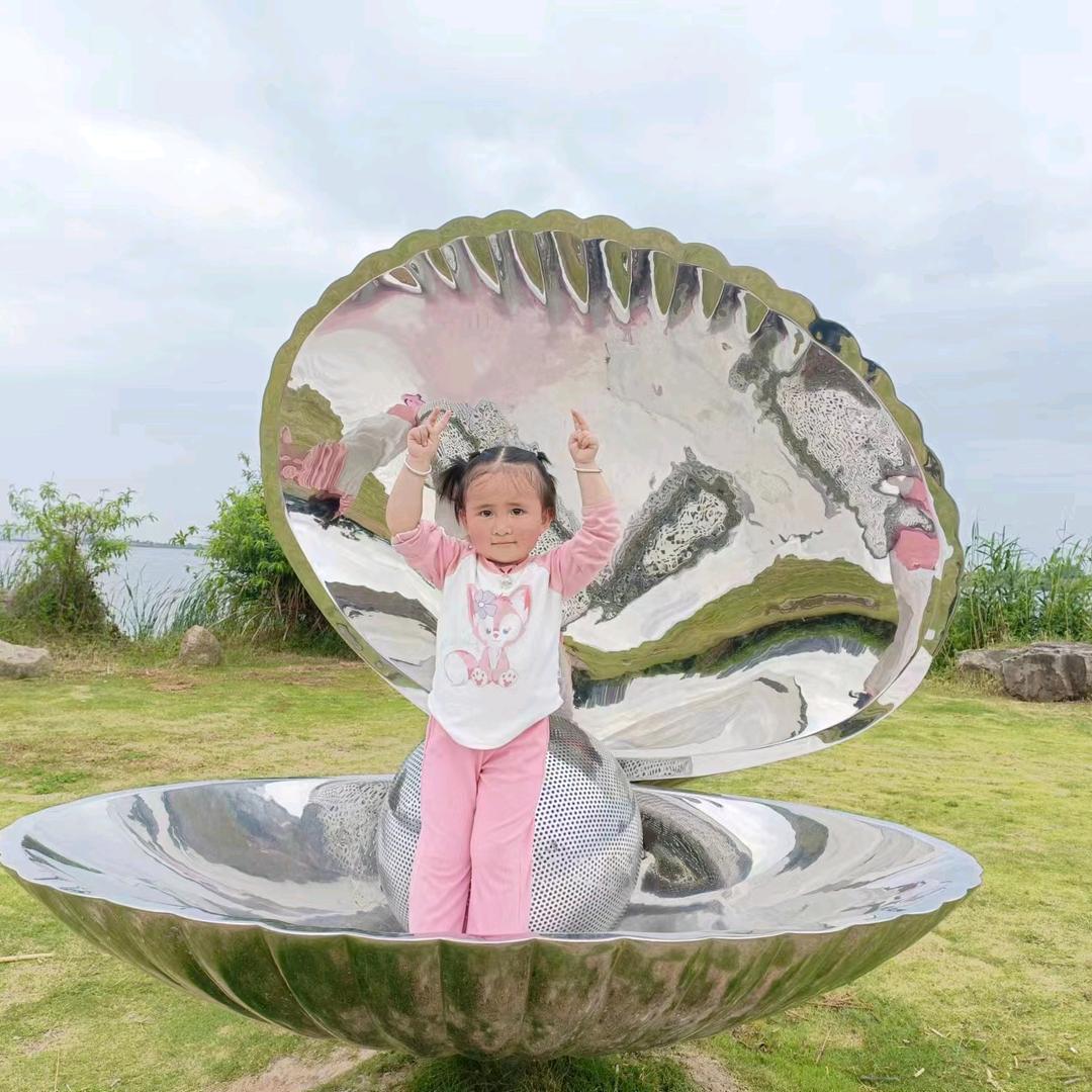 *^O^*星♥星流泪