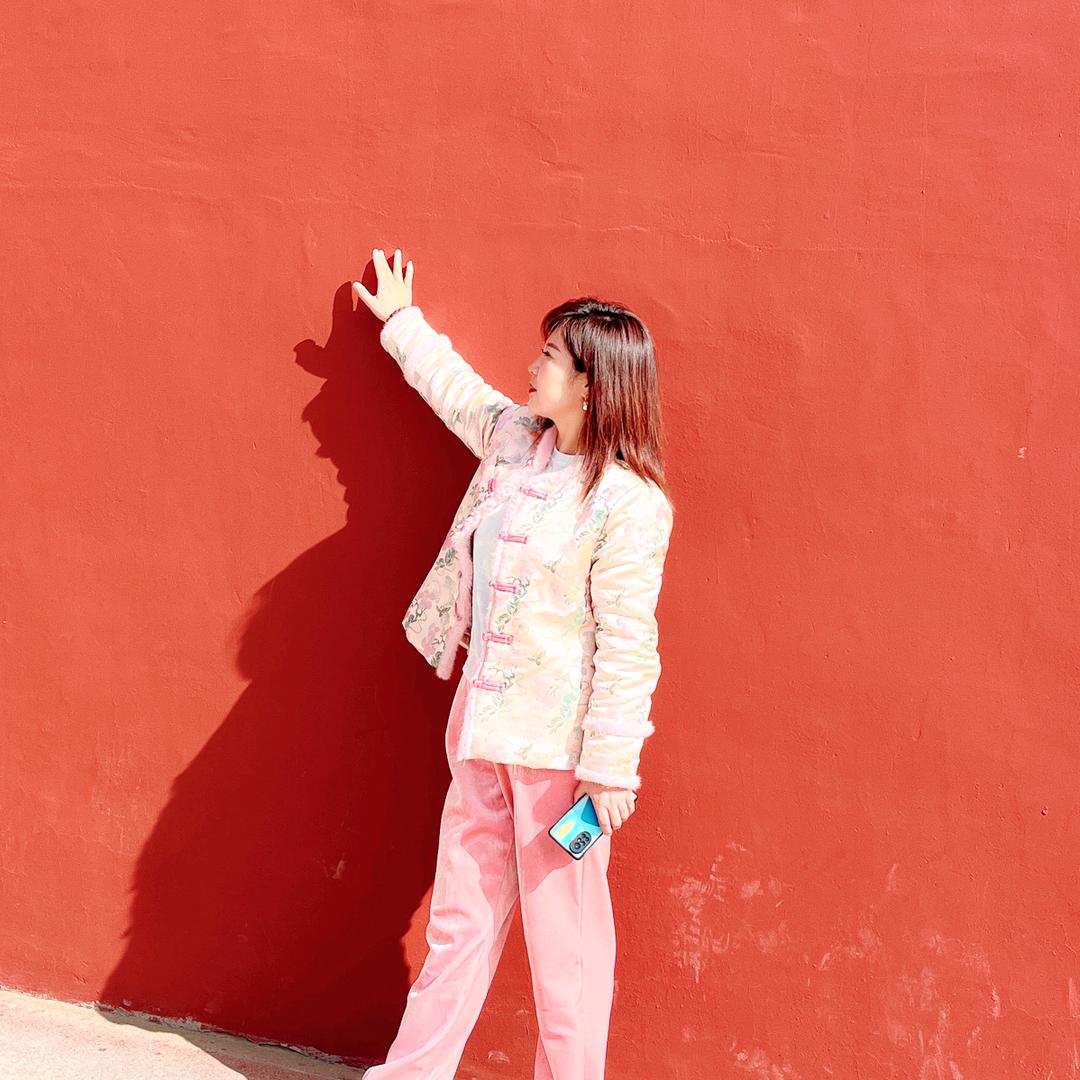 善得缘民宿官方号