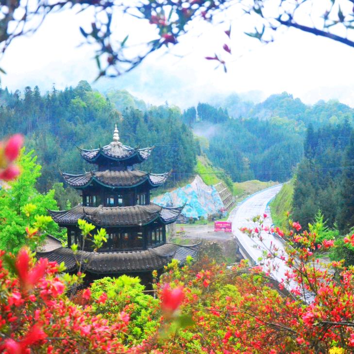 瓦屋山摄郎