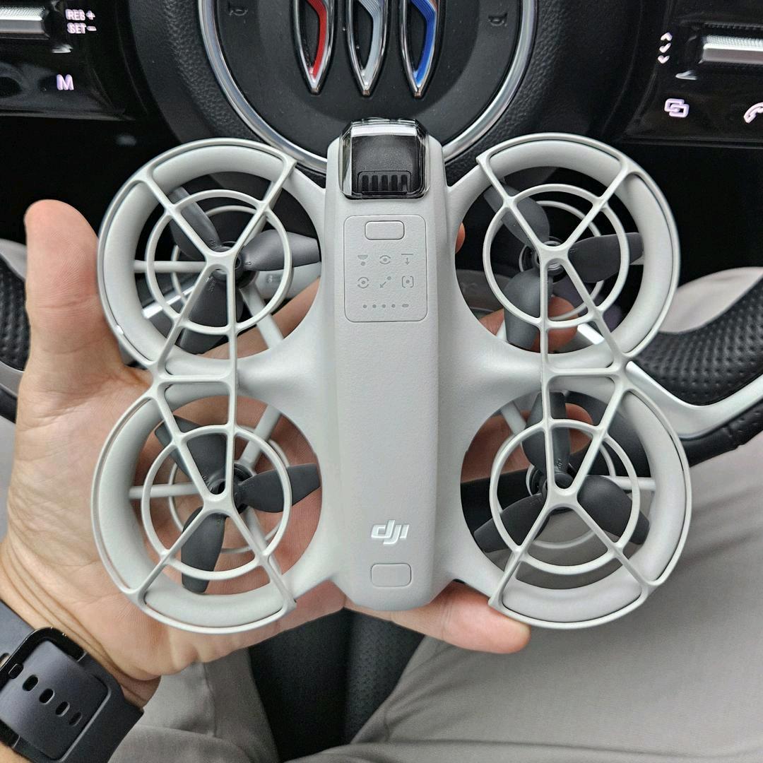 行僧