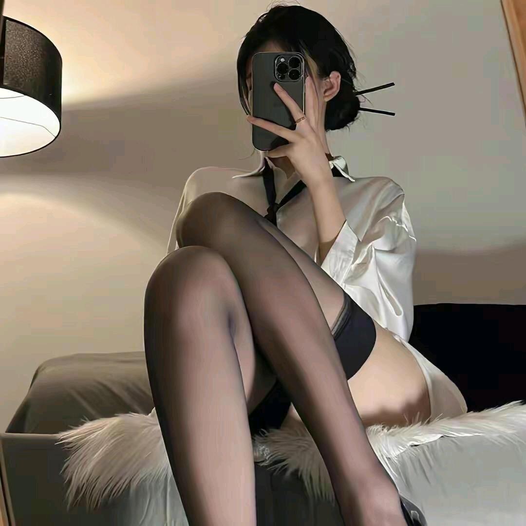 ！！
