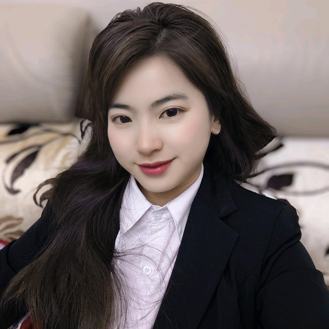 婷儿