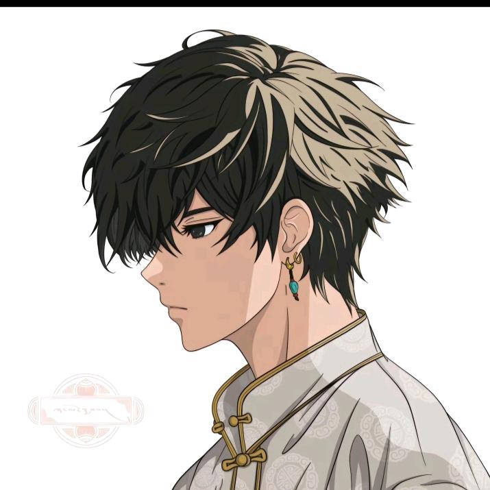 ⚜️@永中嘛❤️‍🔥