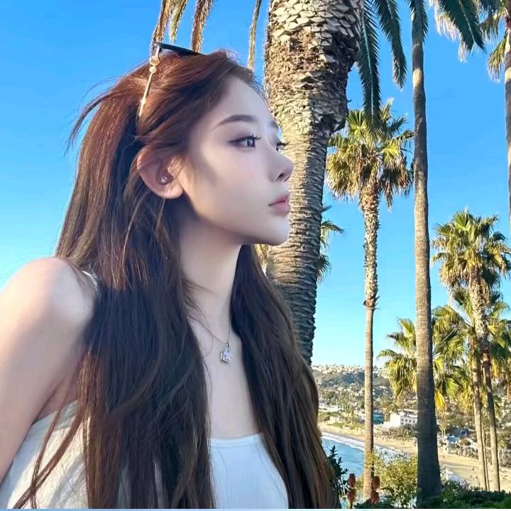 章鱼小丸子.