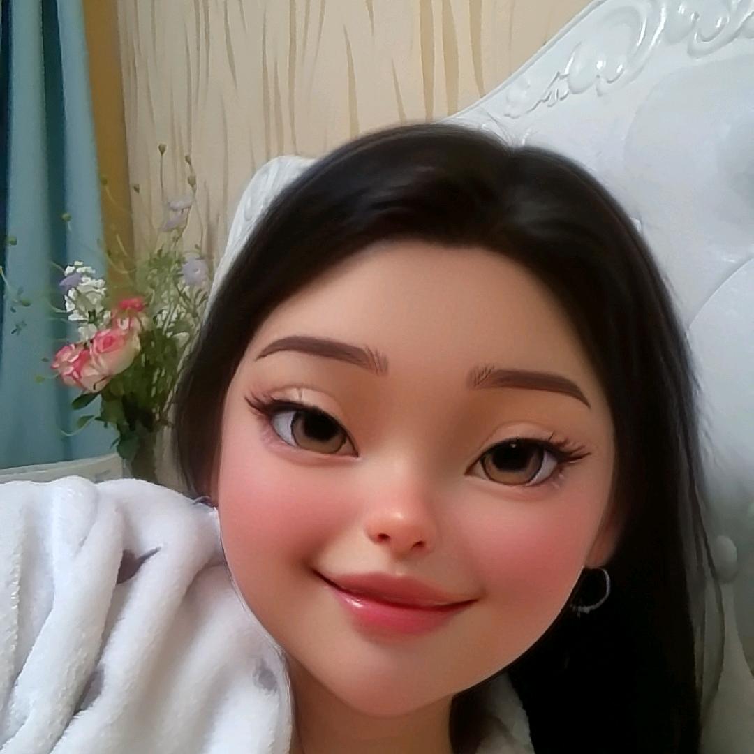 浩灬宇