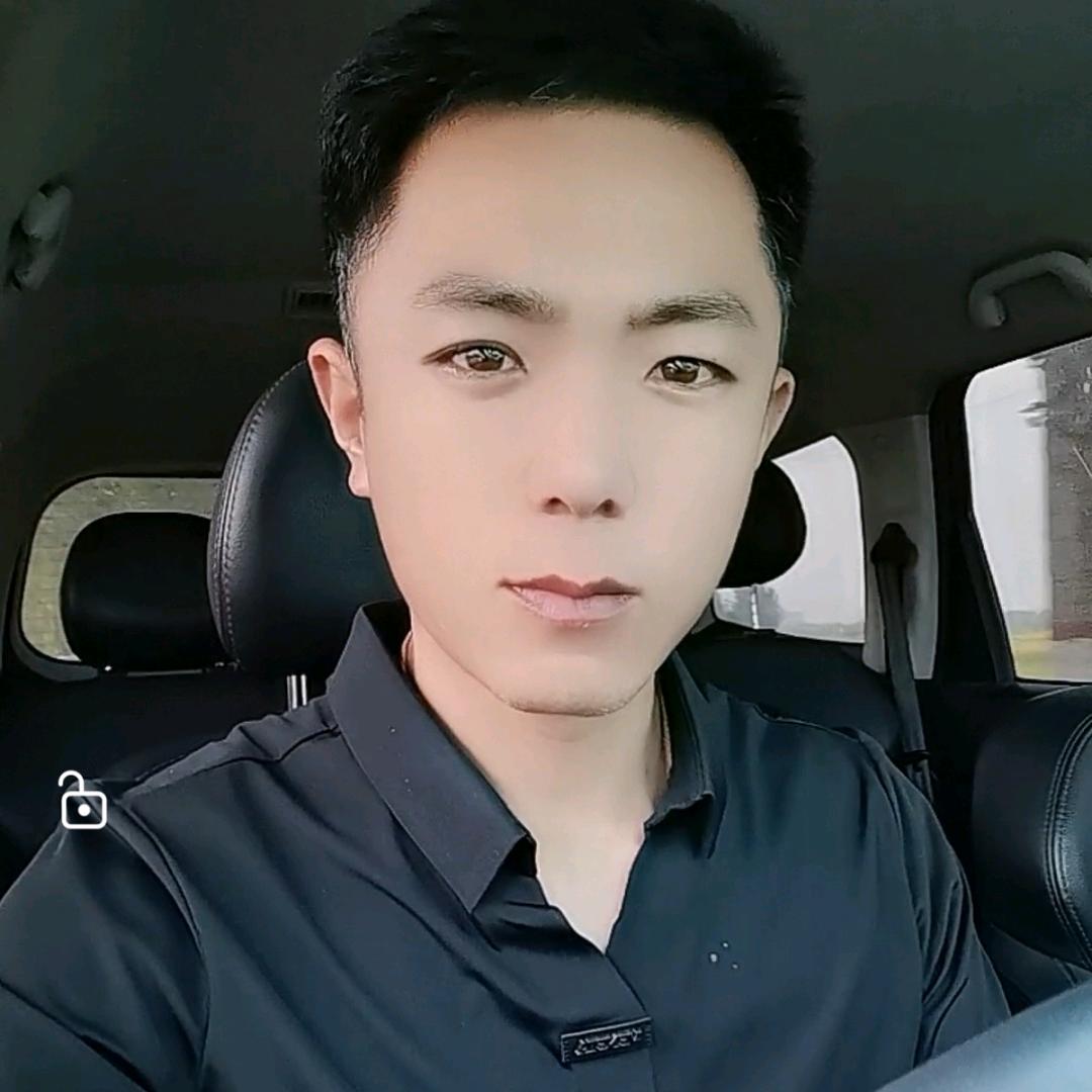 亮仔哥