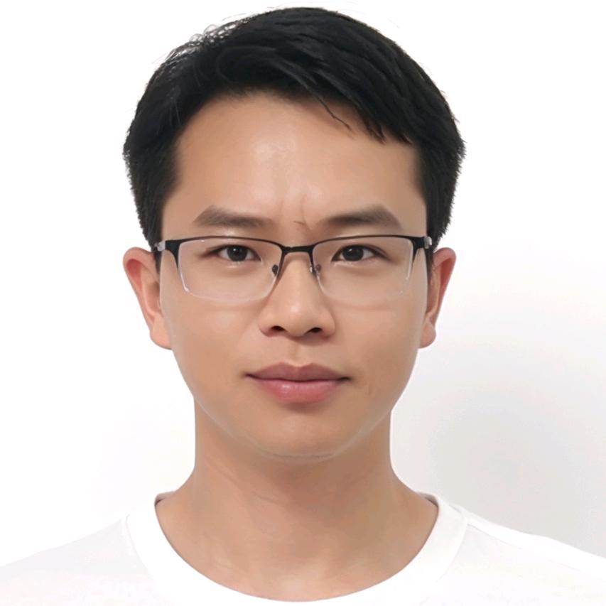 珠海 星爷房产
