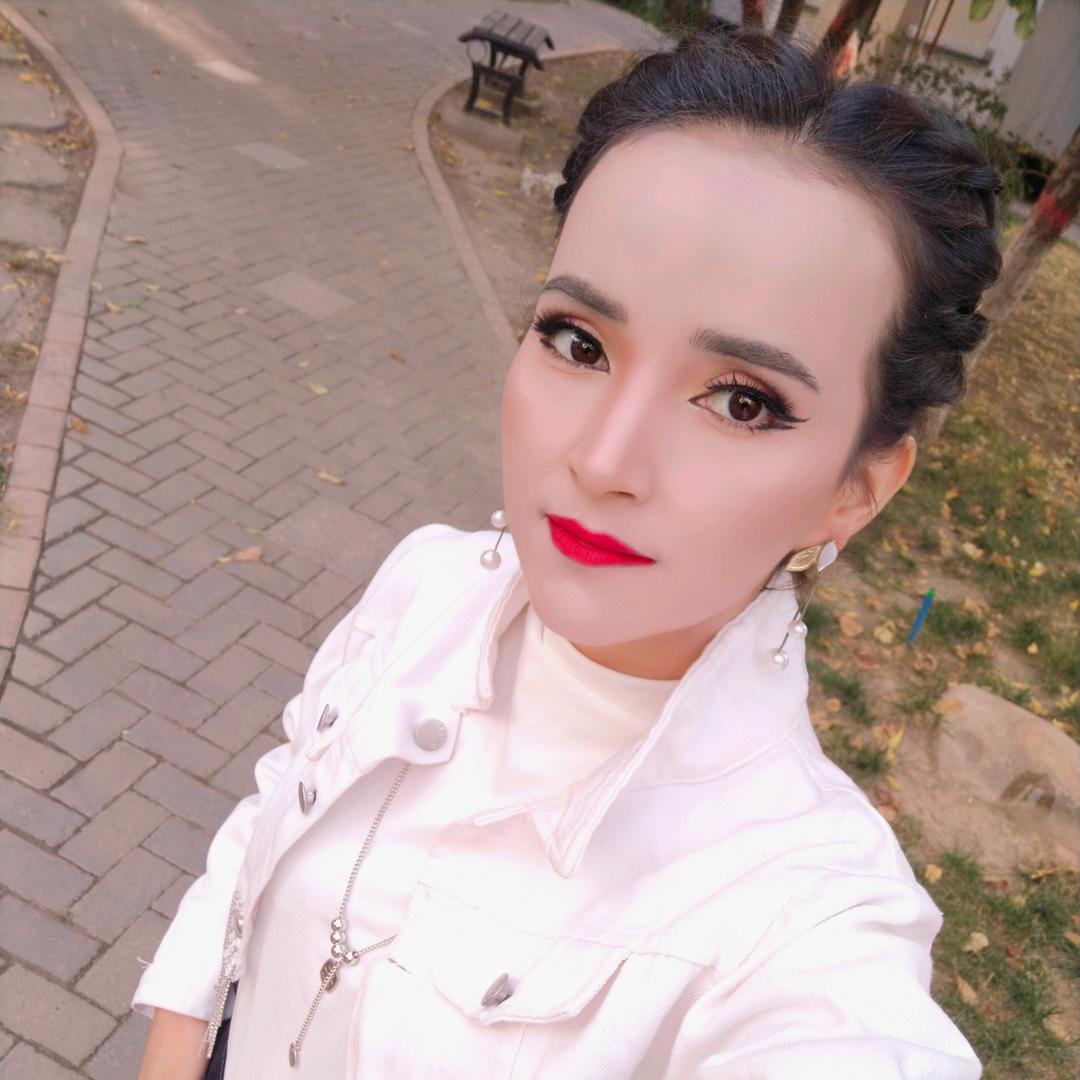 阿外提汗