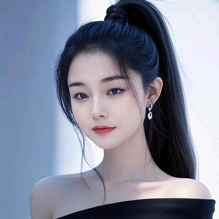 龍儿