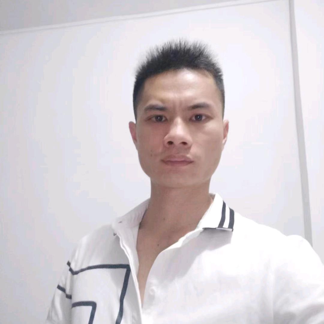 龙的传人
