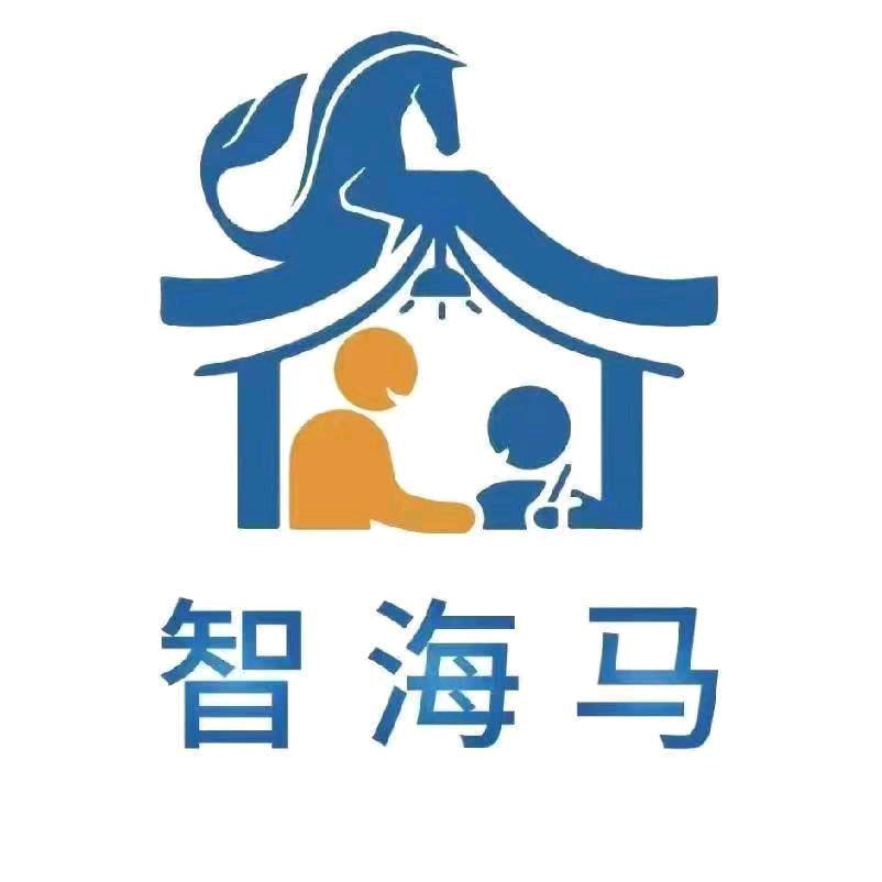 十堰星尚教育智海马英语刘老师