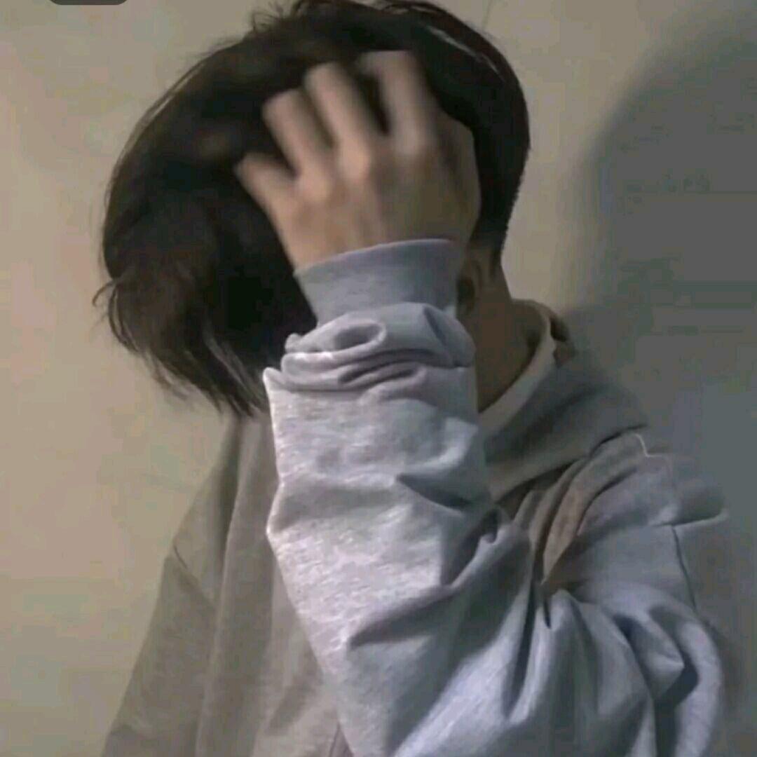 泪无痕