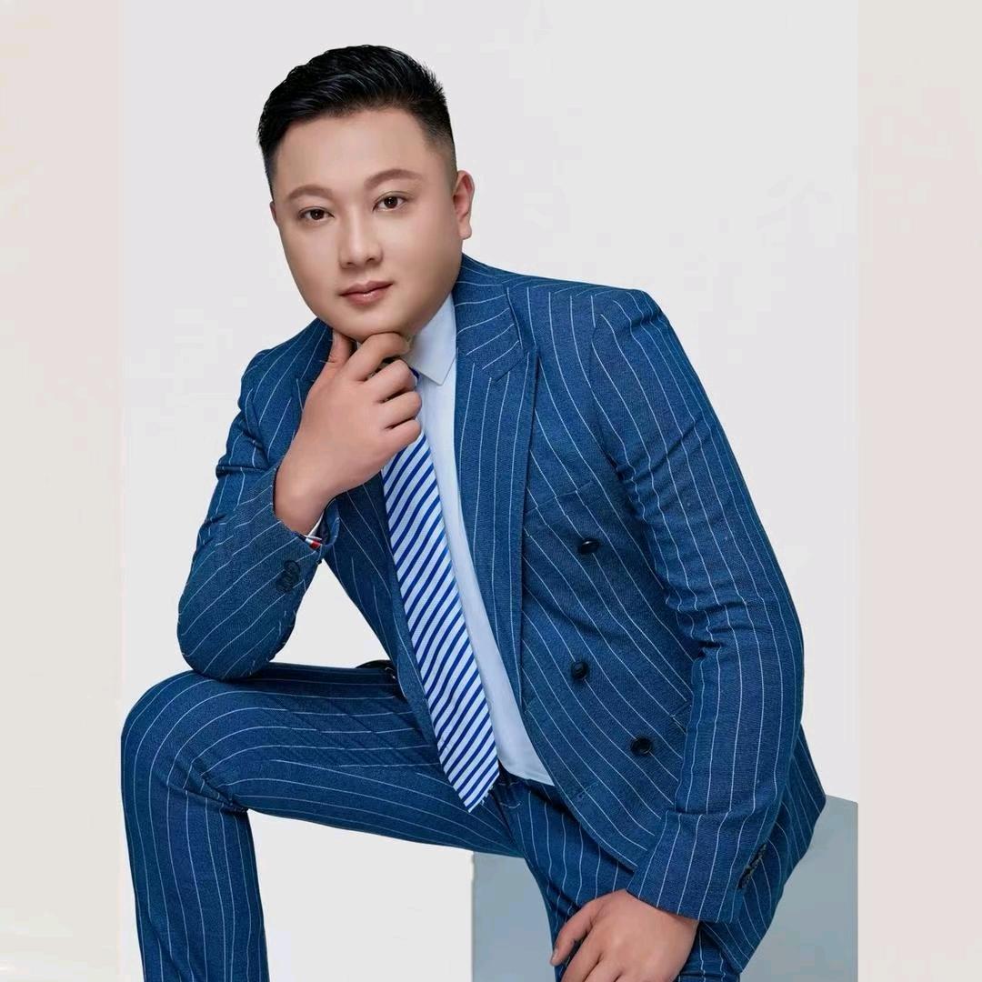 陕西房产
