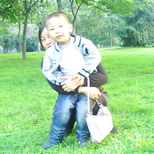 锋哥(泽林绿化)