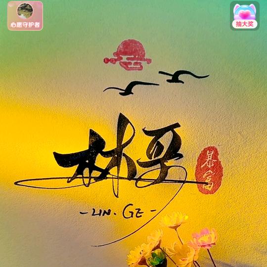 林哥