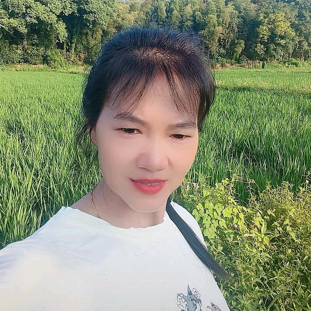 飞姐好物