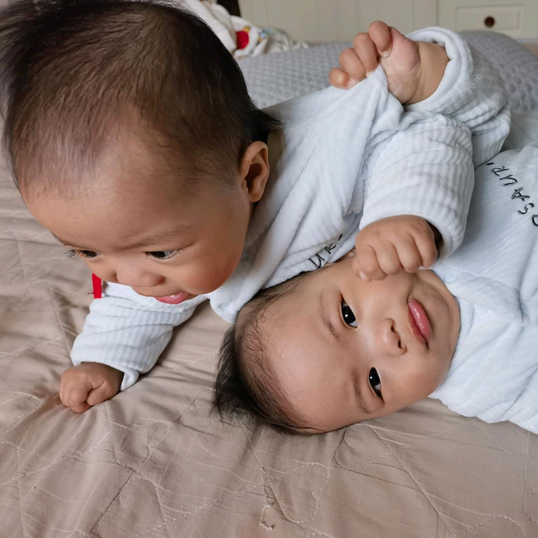 妍沫的快乐星球(不要连赞)