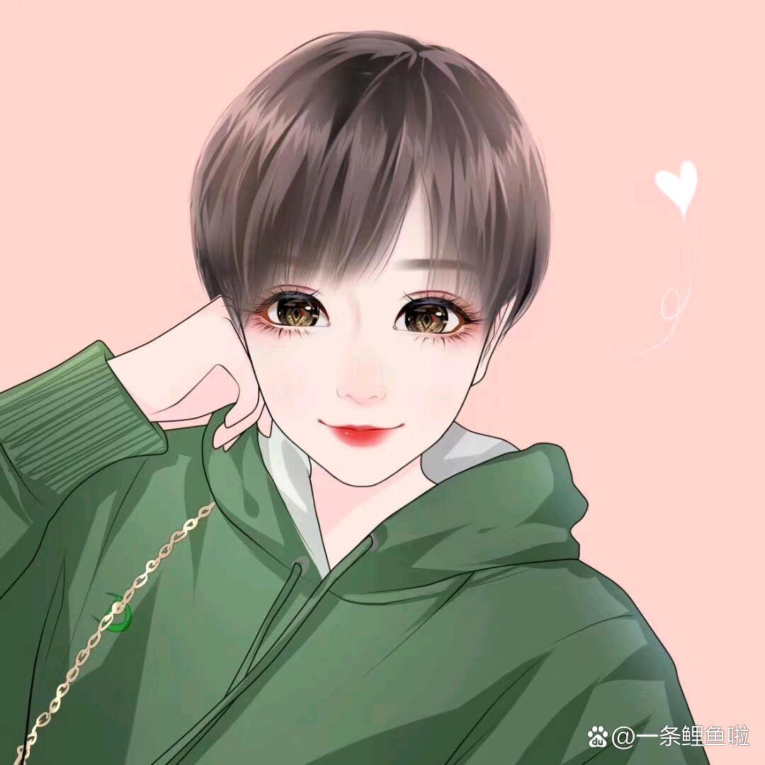 厨小妞