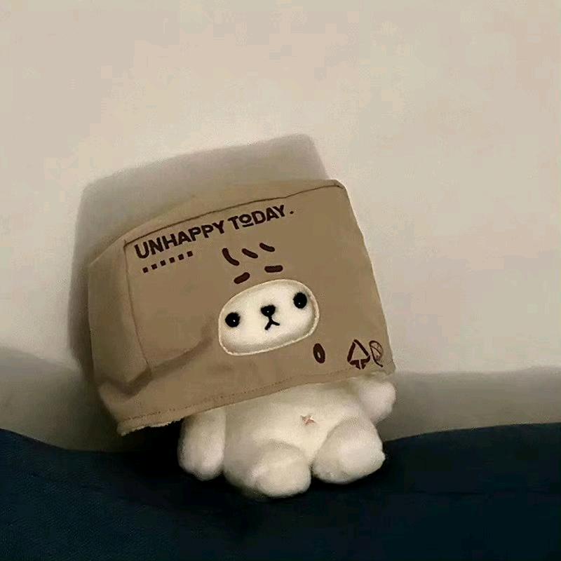 哆啦A梦爱做梦🐑