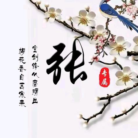 ✨((🌕人生⥎几何🌕))✨