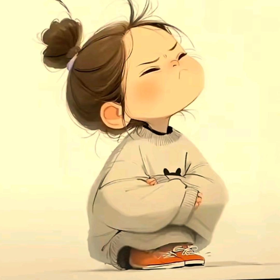 💞白开水💞