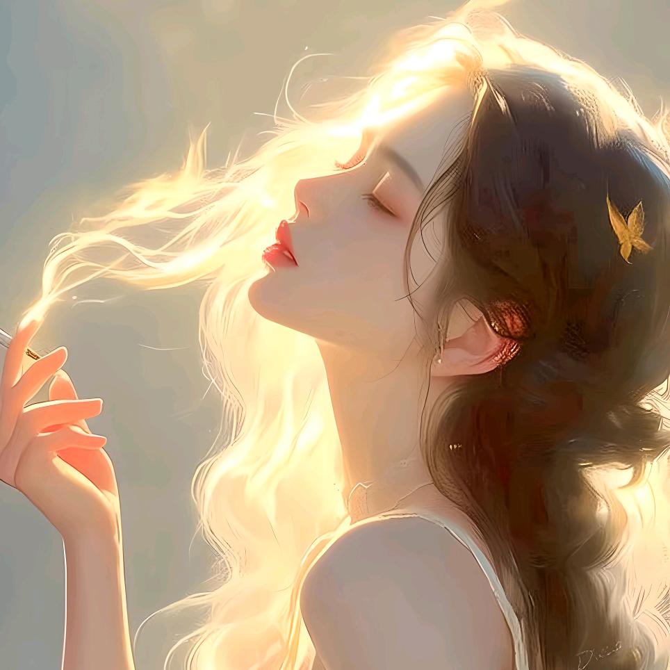 小音