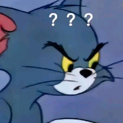 ( ﾟдﾟ )哎呦我！